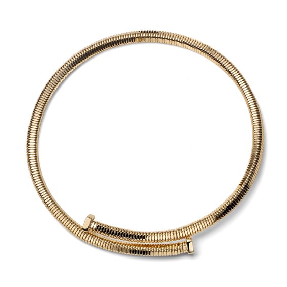 Collana Unoaerre Donna in Bronzo 2858 - 2858